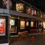 Galerie Rue Toulouse