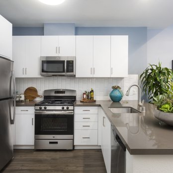 Aspect - Apartments Near Me - Fullerton, California