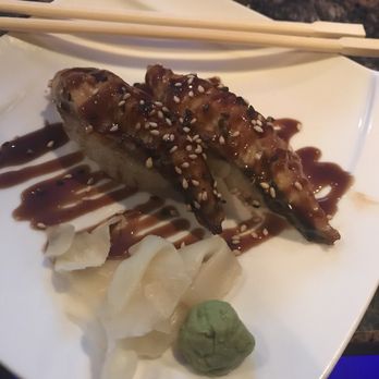 Nikko - Sushi Bars Near Me - Tarrytown, New York