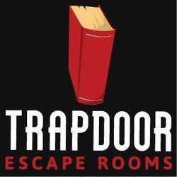 Trapdoor London