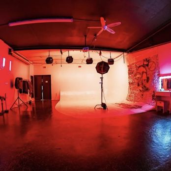 Taste Creators - Recording & Rehearsal Studios Near Me - Philadelphia, Pennsylvania Taste Creators - Recording & Rehearsal Studios Near Me - Philadelphia, Pennsylvania