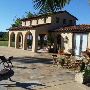 Michael Stewart Painting - Exterior textures and weatherproof materials available for exterior jobs. - Painters Near Me - San Diego, California Michael Stewart Painting - Exterior textures and weatherproof materials available for exterior jobs. - Painters Near Me - San Diego, California