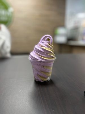 Matcha Cafe Maiko - Escondido by null