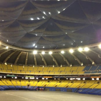 Parc Olympique de Montréal - Olympic Stadium - Landmarks & Historical Buildings Near Me - Montreal, Quebec Parc Olympique de Montréal - Olympic Stadium - Landmarks & Historical Buildings Near Me - Montreal, Quebec