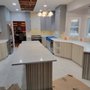 Photo of Lumber Craft