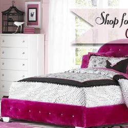 Wichita Furniture
