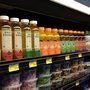 Photo of Fresh Plus Grocery