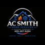 Photo of Acsmith