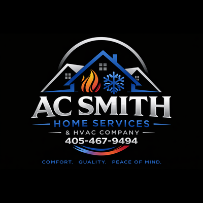 Acsmith on Yelp