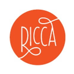 Ricca Co.