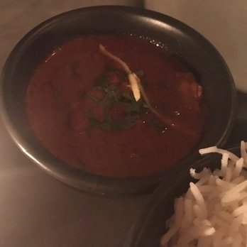 Dishoom - Chicken ruby - Indian Near Me - London, XGL Dishoom - Chicken ruby - Indian Near Me - London, XGL