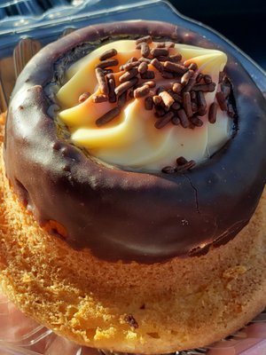 Joey's Bakery by null