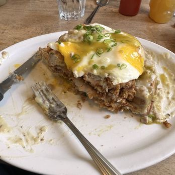 Jam Cafe - Fried chicken and waffle and eggs - Breakfast & Brunch Near Me - Victoria, British Columbia Jam Cafe - Fried chicken and waffle and eggs - Breakfast & Brunch Near Me - Victoria, British Columbia