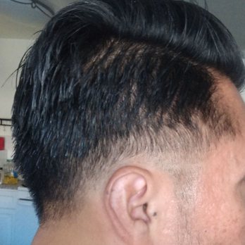 Hair Architects - Barbers Near Me - Los Angeles, California Hair Architects - Barbers Near Me - Los Angeles, California