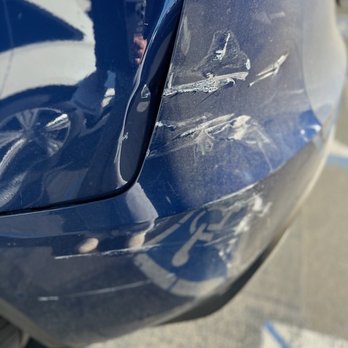 Auto Collision Group - Body Shops Near Me - Santa Ana, California
