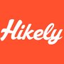 Photo of Hikely