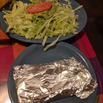Los Aztecas - Mexican Near Me - Dubuque, Iowa