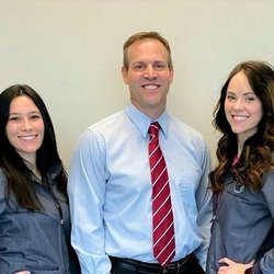 Kocian Family Dental