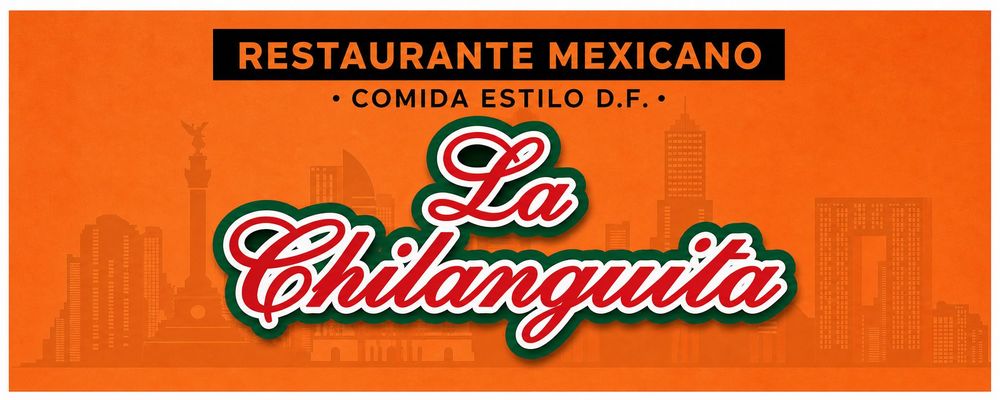 La Chilanguita — Mexican restaurant in Baldwin Park