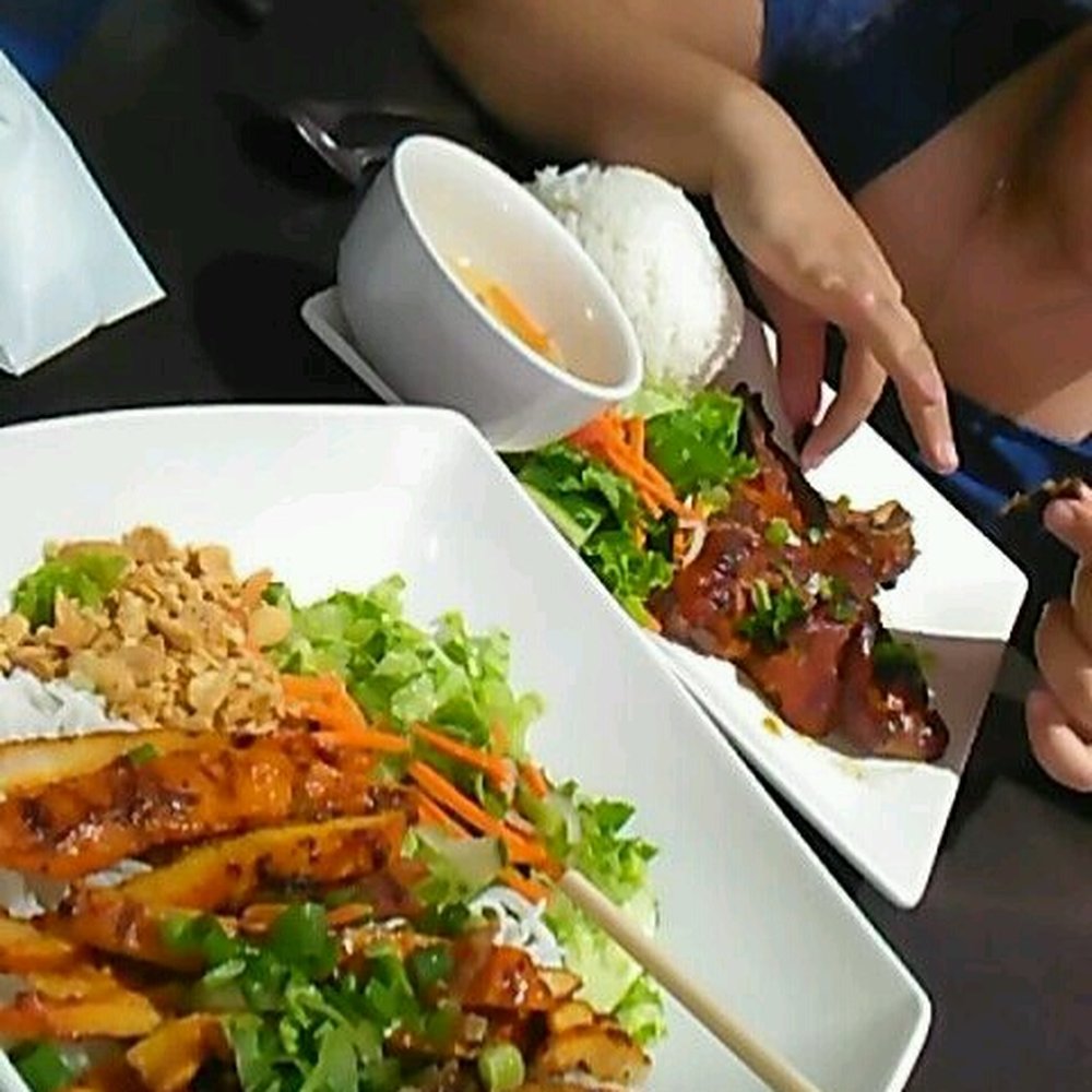 Pho Saigon Bay - Pho Saigon Bay - So so good - Vietnamese Near Me - Stockton, California Pho Saigon Bay - Pho Saigon Bay - So so good - Vietnamese Near Me - Stockton, California