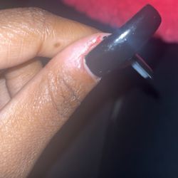 Serenity a Nail Bar & Spa