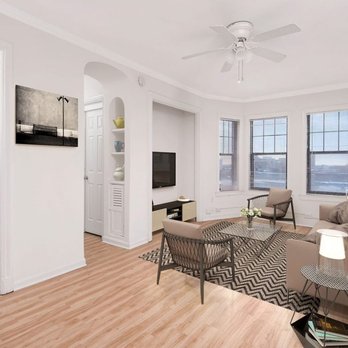 515 W Briar - PPM Apartments - Apartments Near Me - Chicago, Illinois 515 W Briar - PPM Apartments - Apartments Near Me - Chicago, Illinois