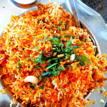 Taj Cuisine Indian Pak food - Chicken biryani - Indian Near Me - Garden City, Michigan Taj Cuisine Indian Pak food - Chicken biryani - Indian Near Me - Garden City, Michigan