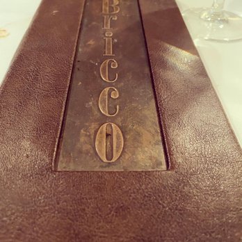 Bricco - Italian Near Me - Boston, Massachusetts