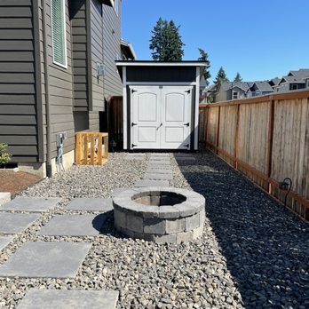 Artistic Landscapes - Landscaping Near Me - Tigard, Oregon Artistic Landscapes - Landscaping Near Me - Tigard, Oregon