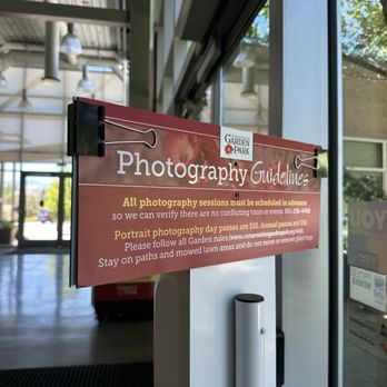 Conservation Garden Park - Photography guidelines - Parks Near Me - West Jordan, Utah Conservation Garden Park - Photography guidelines - Parks Near Me - West Jordan, Utah