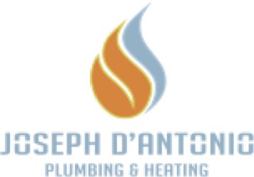 Slide of Joseph D'Antonio Plumbing & Heating