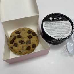 Sweets