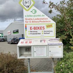 OK Motorräder Sven Kriewald