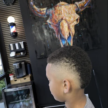 ZK Barber Studio - Barbers Near Me - Beaverton, Oregon ZK Barber Studio - Barbers Near Me - Beaverton, Oregon