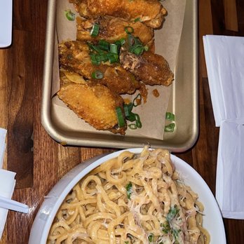 Lost and Found - Cocktail Bars Near Me - San Francisco, California