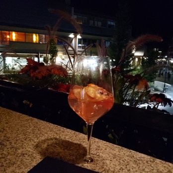 Earls Kitchen + Bar - Sangria - Canadian (New) Near Me - Whistler, British Columbia