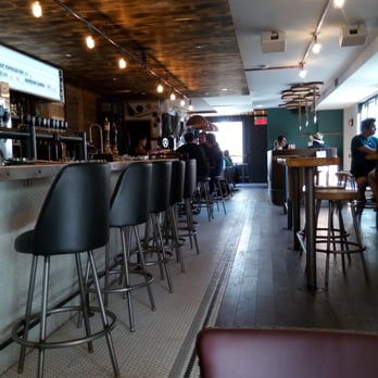 Pub Pit Caribou - Brewpubs Near Me - Montreal, Quebec Pub Pit Caribou - Brewpubs Near Me - Montreal, Quebec