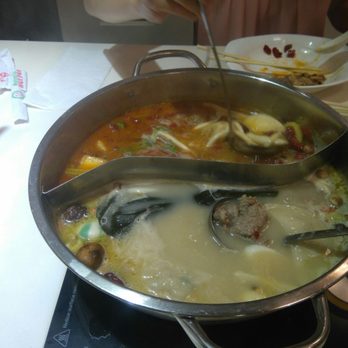 Happy Lamb Hot Pot - Mongolian Near Me - Toronto, Ontario Happy Lamb Hot Pot - Mongolian Near Me - Toronto, Ontario