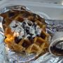 Photo of Sunrise Bistro