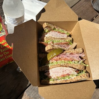 Reuben's Deli - Sandwiches Near Me - Atlanta, Georgia Reuben's Deli - Sandwiches Near Me - Atlanta, Georgia