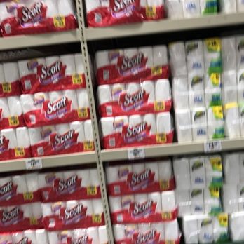Menards - Toilet items - Hardware Stores Near Me - Olathe, Kansas