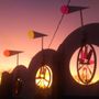 Photo of River Rider Cycle and Specialty