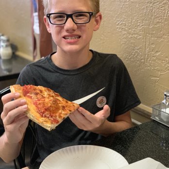 Ernesto's - Pizza Near Me - Boston, Massachusetts Ernesto's - Pizza Near Me - Boston, Massachusetts