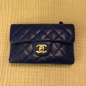 Modern Leather Goods - Chanel Bag - Leather Goods Near Me - New York, New York Modern Leather Goods - Chanel Bag - Leather Goods Near Me - New York, New York