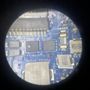 Rayo Quick Repair