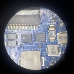 Rayo Quick Repair