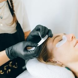 Opulence Beauty Studio