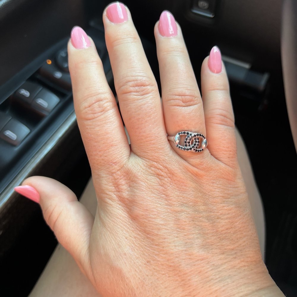 Angel Nail’s - Nail Salons Near Me - Duncan, Oklahoma Angel Nail’s - Nail Salons Near Me - Duncan, Oklahoma