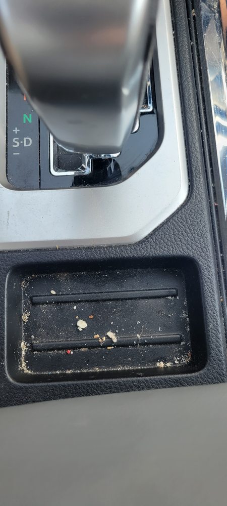 SPEEDWASH CAR WASH - Updated August 2024 - 43 Photos & 23 Reviews