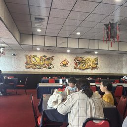 Inside Inside